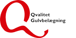 Gulvlægger i Roskilde | Gulvbelægning i Holbæk og Taastrup | Kontakt